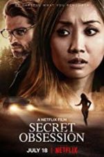 Watch Secret Obsession Primewire