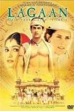 Watch Lagaan: Once Upon a Time in India Primewire