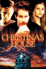 Watch Christina's House Primewire
