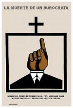 Watch Death of a Bureaucrat Primewire