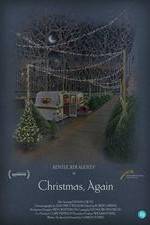 Watch Christmas, Again Primewire