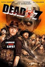 Watch Dead 7 Primewire