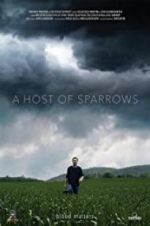 Watch A Host of Sparrows Primewire
