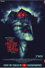 Watch The House Next Door Primewire