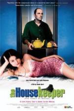 Watch Une femme de menage Primewire