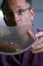 Watch Mend Me: A Horizon Guide to Transplants Primewire