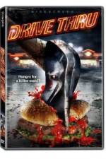 Watch Drive Thru Primewire
