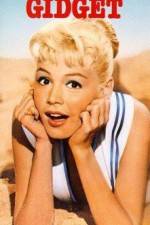 Watch Gidget Primewire