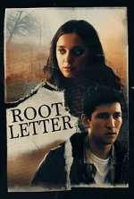 Watch Root Letter Primewire