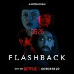 Watch Flashback (Short 2023) Primewire