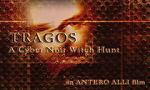 Watch Tragos: A Cyber-Noir Witch Hunt Primewire
