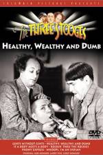 Watch Healthy, Wealthy and Dumb Primewire