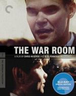 Watch The Return of the War Room Primewire