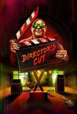 Watch Director\'s Cut Primewire