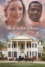 Watch The Crickets Dance Primewire