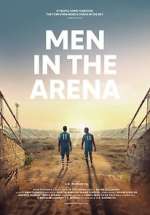 Watch Men in the Arena Primewire