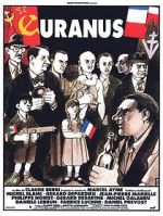 Watch Uranus Primewire