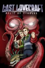 Watch The Last Lovecraft Relic of Cthulhu Primewire