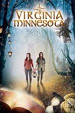 Watch Virginia Minnesota Primewire