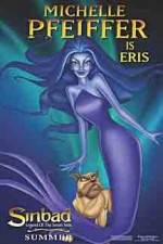 Watch Sinbad: Legend of the Seven Seas Primewire