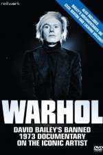 Watch Warhol Primewire