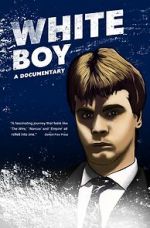 Watch White Boy Primewire