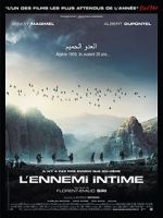 Watch L\'ennemi intime Primewire