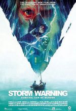 Watch Storm Warning Primewire