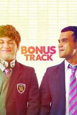 Watch Bonus Track Primewire