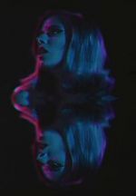 Watch Emma Smetana: Velvet Dress Primewire