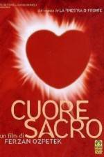 Watch Sacred Heart Primewire