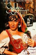 Watch Golden Earrings Primewire