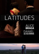 Watch Latitudes Primewire