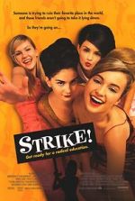 Watch All I Wanna Do Primewire