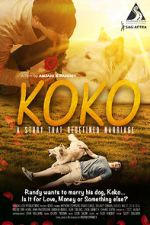 Watch Koko Primewire