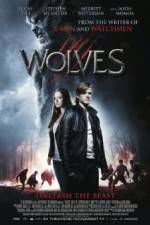 Watch Wolves Primewire