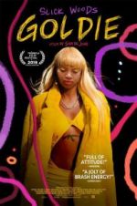 Watch Goldie Primewire