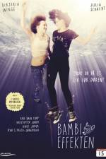 Watch Bambieffekten Primewire