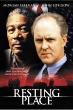 Watch Resting Place Primewire