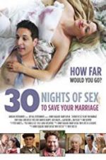 Watch 30 Nights Primewire