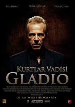 Watch Valley of the Wolves: Gladio Primewire