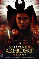 Watch A Chinese Ghost Story Primewire