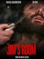 Watch Jim\'s Room Primewire