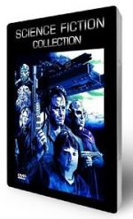 Watch Gangland Primewire