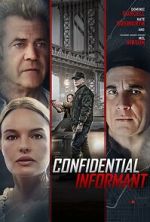 Watch Confidential Informant Primewire