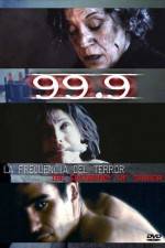 Watch 999 Primewire