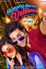 Watch Humpty Sharma Ki Dulhania Primewire