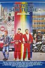 Watch Star Trek IV: The Voyage Home Primewire