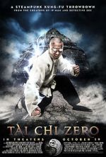 Watch Tai Chi Zero Primewire