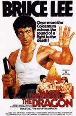 Watch The Way of the Dragon Primewire